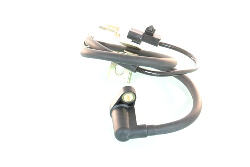 1x ABS Sensor Rear Right for HYUNDAI H-1 1998-> - Picture 21 of 23