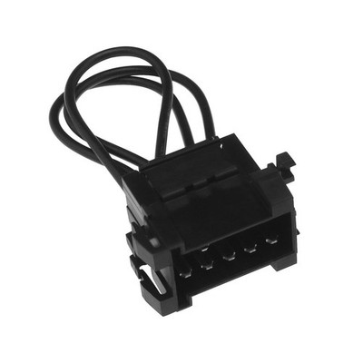 VGOL Car Immobiliser Centre Console Wiring Link Loom Compatible with Land Rov...