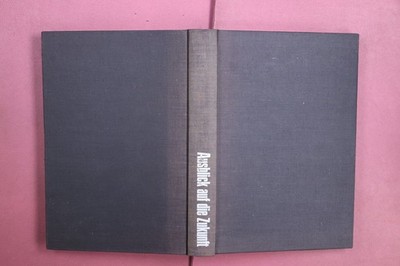396459 Max Born AUSBLICK AUF DIE ZUKUNFT Bertelsmann Sachbuchverlag HC