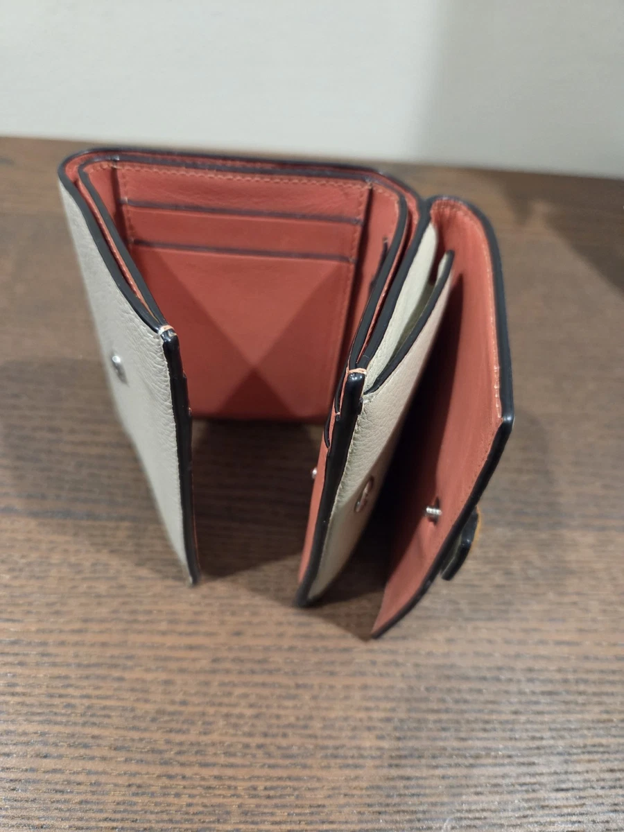 Loewe Women's Wallets for sale - eBay