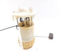 Pompe à essence Renault R9