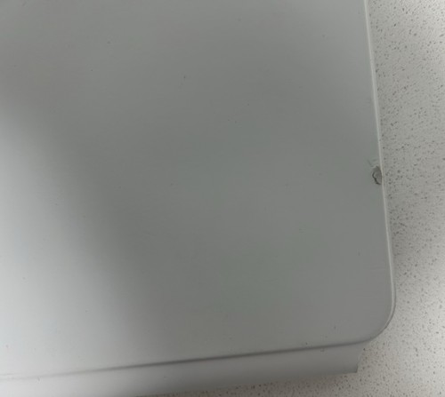 Apple iPad Pro 11” 4th Gen Space Gray 256 GB WiFi + Cellular + Magic Keyboard - Picture 8 of 23