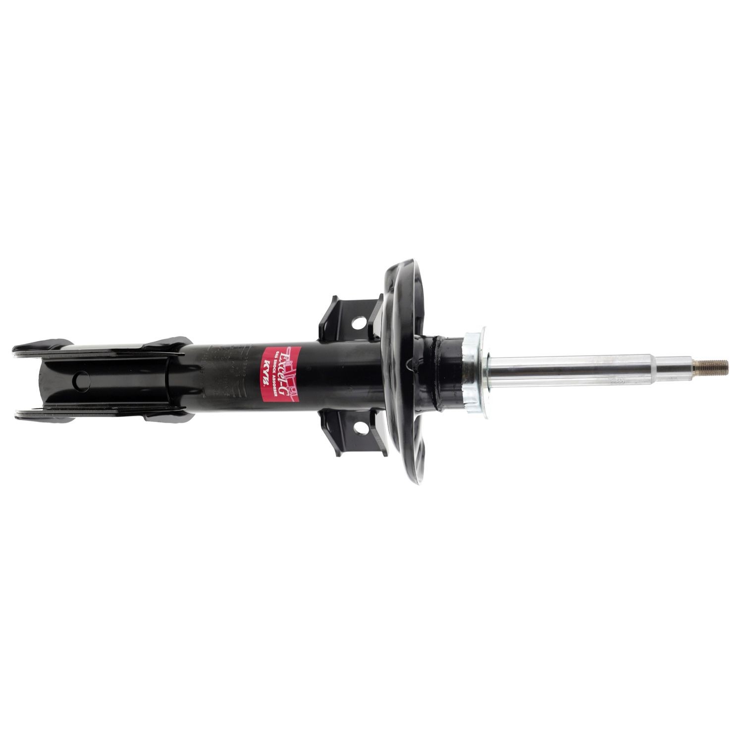 KYB 335842 Front Gas Strut For 10-15 Mercedes-Benz GLK250 GLK350