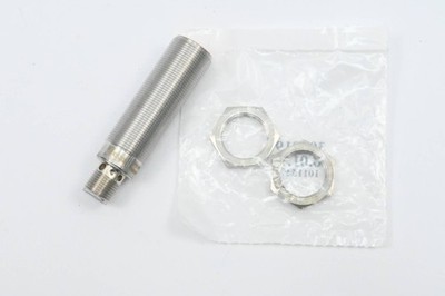 Ifm Electronic Induktiver Sensor IGS208 ( IGKC008BASKG/M/US )