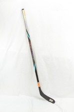 Bauer Nexus Tracer Grip Composite Hockey Stic...