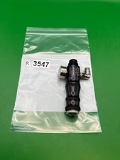 Air America HPR Regulator