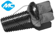 Metalcaucho 00792 Radschraube für Audi für Peugeot für Seat für VW 