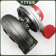 3801885 For Cummins Engine Superchargers 3801885 4033156 3594040 3524451 4027084