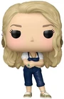 Funko POP! Movies: Mamma Mia - Donna Sheridan [New Toy] Vinyl Figure, Collecti