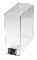Philips Saeco 421946512061 (=421944053072) Wassertank FüR Kaffeevollautomaten