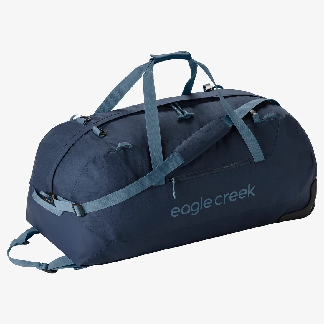 25+ Eagle Creek Duffle Bags for sale | Updated Oct 2026