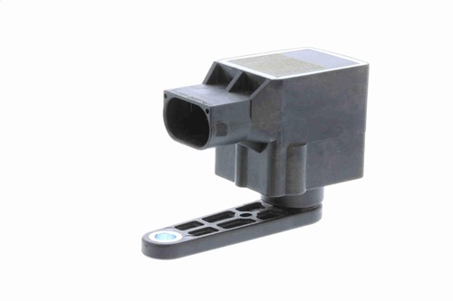 Lights range adjustment sensor VEMO V30-72-0025 for CLS (C219) 3 2005-201 - Picture 5 of 16