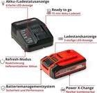 Bild 3 von 8