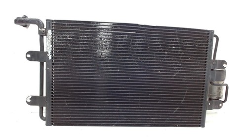 VW Golf Heizkörper Klimaanlage 2000-2005 1J0820411D BCB