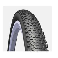 Rubena Opona R15 27,5X2,35 Cheetah Rubena Opona R15 27,5X2,35 Cheetah - N/A