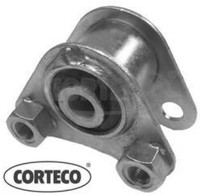 Corteco 80000193 Lagerung FüR Motor Motorlager Lagerung Motor Motorhalter