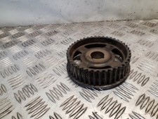 Poulies diverses Hyundai TERRACAN