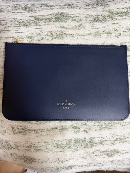 pochette Louis Vuitton