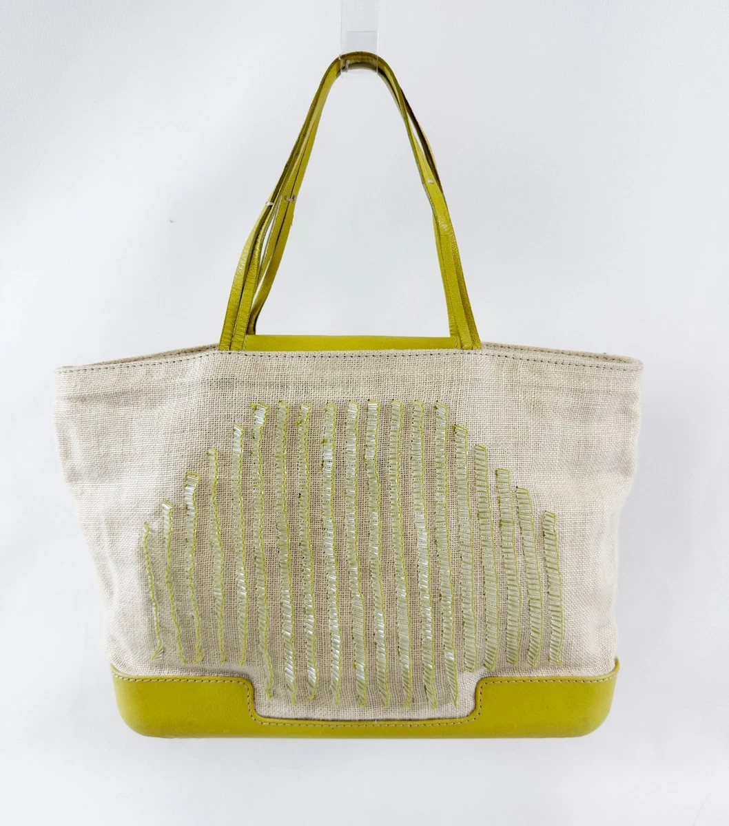 Bottega Veneta Beaded Bags & Handbags for Women for sale | eBay