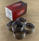 Enginetech Cam Bearings for 1964-2002 Chevrolet 350 283 305 307 327 400 SBC