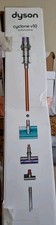 Dyson Cyclone V10 Submarine Cordless Vacuum Cleaner