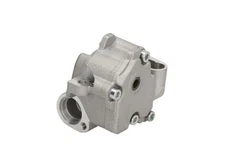 For Motive Motop519 Oil pump Motop519 Oil pump fits: Audi A3, A4 Allroad B8, A4