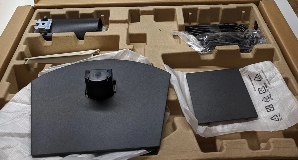 product-image-4