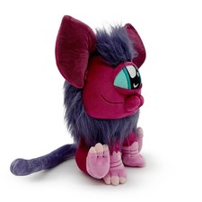 Plüschfigur Youtooz Invincible 22 cm weich, ...