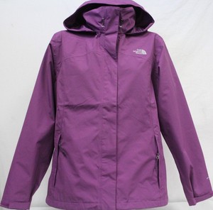 the north face sangro mujer the north face sangro mujer