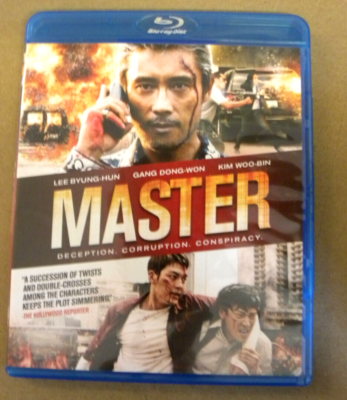その他 Burma: A Human Tragedy [DVD] Suicide: More Permanent Than Online Dating (DVD, 2004, Troma