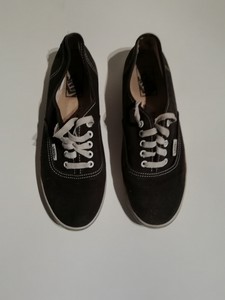 chaussure vans taille 39