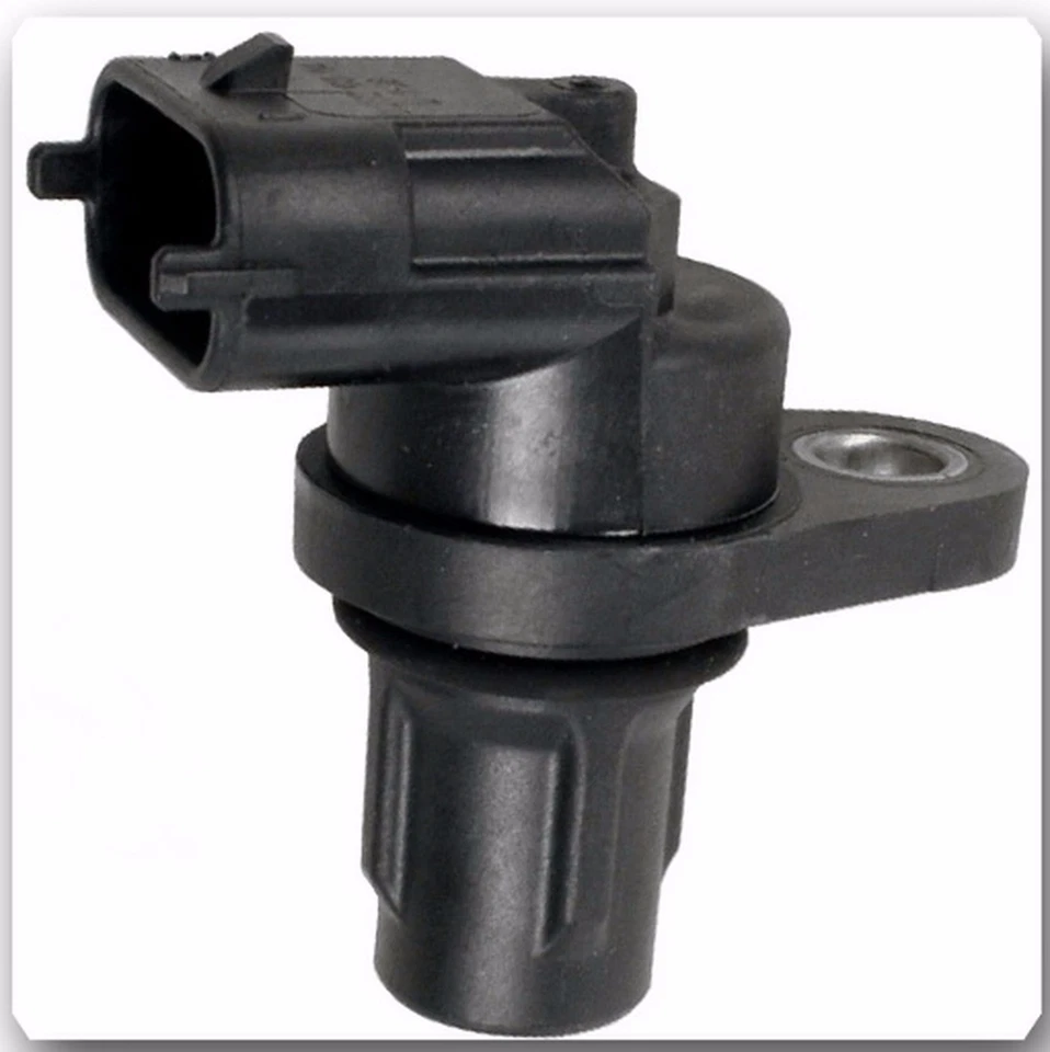 Camshaft Position Sensor Fits: New Mercedes Benz Series C E G GL LM R S SL SLK/ — 第 4/4 张图片