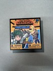 My Hero Academia Craftables Buildable Action Figure - Series 3 - Brand New@