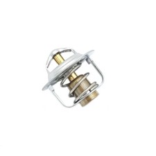 Termostato pompa acqua originale KAWASAKI ER-6F 650 2006 2007 2008 2009 2010