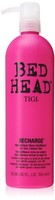 Tigi Bed Head Recharge Conditioner 750ml Tigi Bed Head Recharge Conditioner 750ml