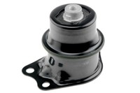 Motorlager Hydro Vorne FüR Honda Jazz 1.2,1.3 08-, City 1.4 08-