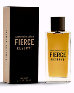 Fierce Icon | eBay