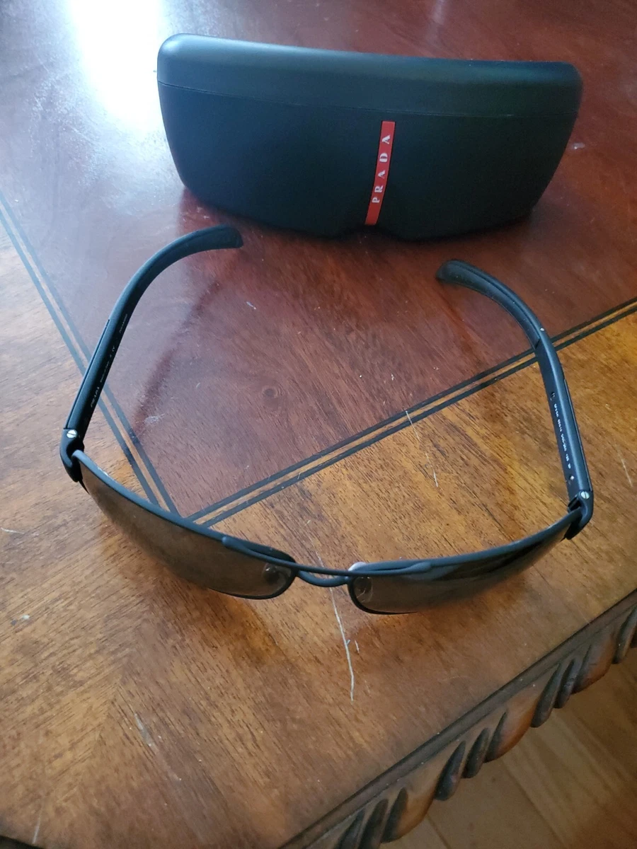 Prada ps53ns cheap