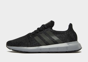 adidas swift run hombre
