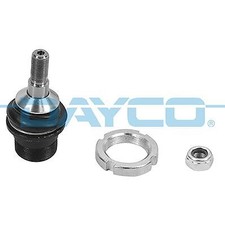 Rotule de suspension Mercedes 350