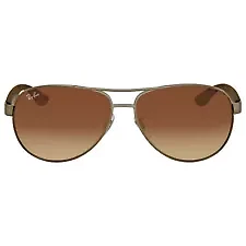 Women's Pilot Sunglasses