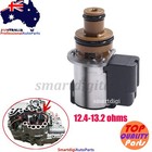Torque Converter Lockup Solenoid For Subaru CVT - Fits Impreza, Legacy, Outback 2010-2017
