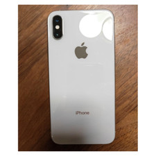 Apple iPhone XR/XS 64 GB 256 GB sbloccato Verizon At&t Tracfone LTE 4G