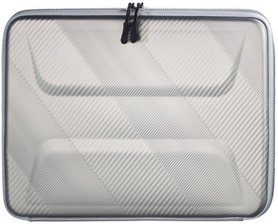 Hama Notebookcover-/Tasche Laptop-Hardcase Protection.