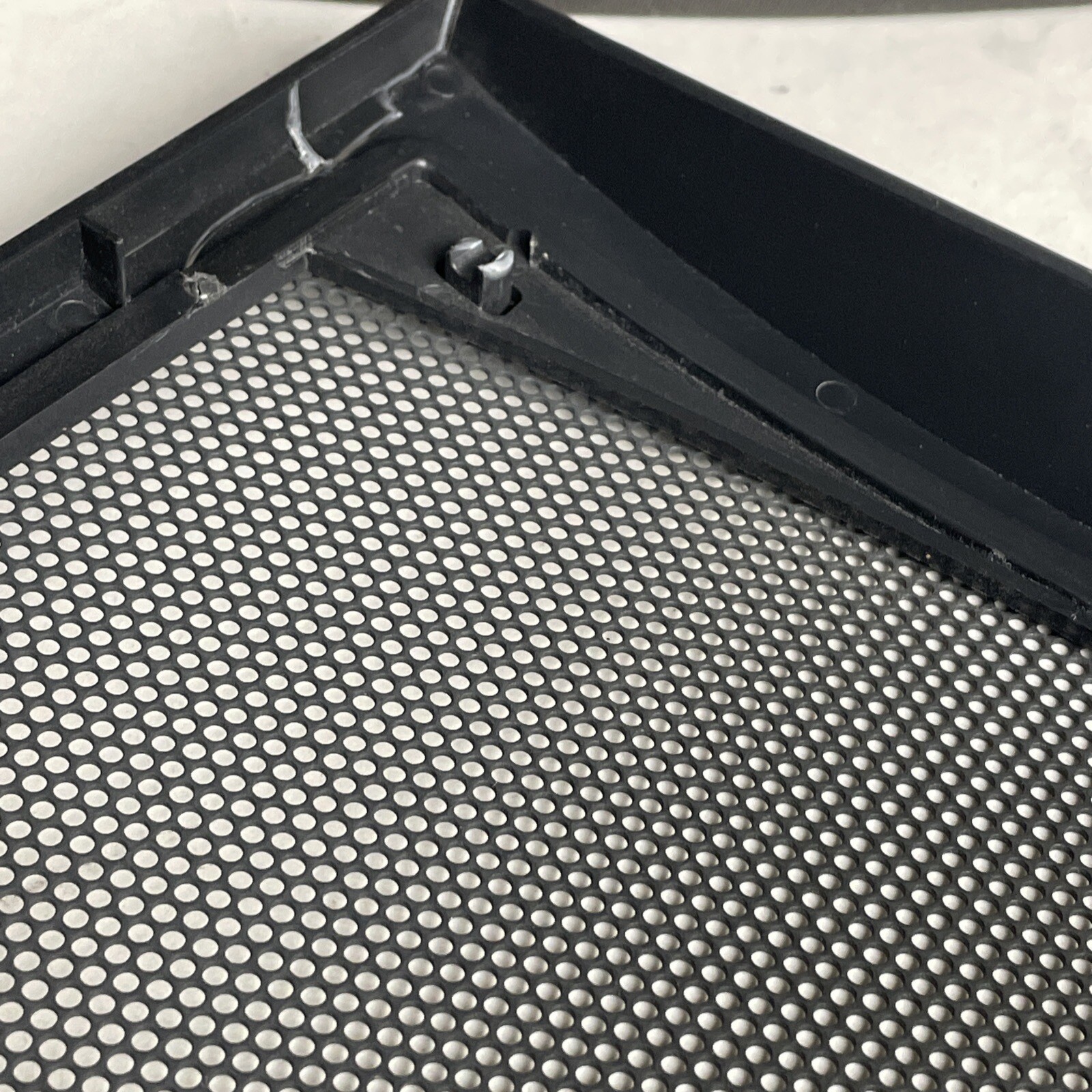 Infinity RS3 Bookshelf Speakers Audiophile HiFi Stereo Vintage Home Audio 15.5" eBay