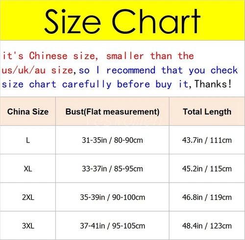 Women Mulberry Silk Long Shirts Short Sleeve Sleep Slips Dress Nightgown T Shirt - Bild 4 von 25