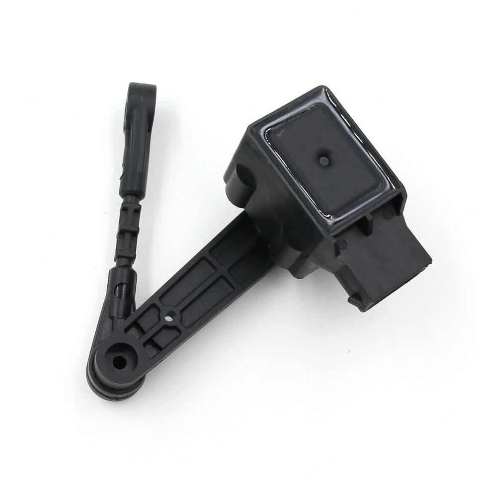 FR 骑行高度传感器适用于路虎揽胜 Sport L320 2006 - 2009 LR020474 — 第 2/4 张图片