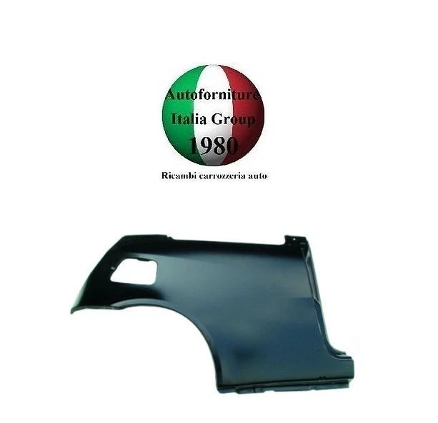 BMW F 650 ST 169 anno di costruzione 1997 - supporto pannello