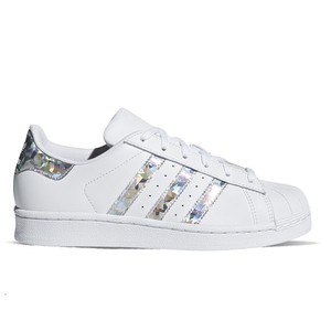 adidas futurecraft boost