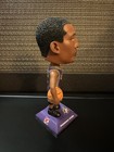 Amare Stoudemire Bobblehead Phoenix Suns Stadium Giveaway w/ticket NIB NBA SGA — photo 5
